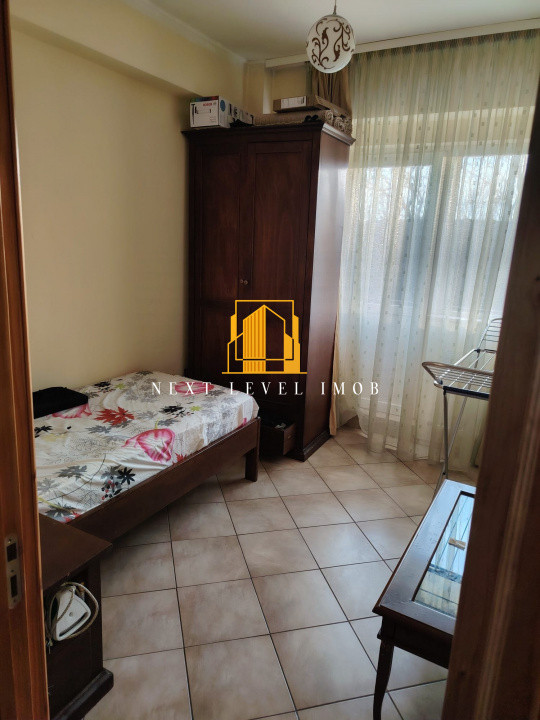 Apartament 3 camere PRUNDU 