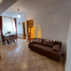 Apartament 3 camere PRUNDU 