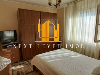 Apartament 2 camere Trivale- Complex 1