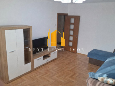 Apartament 3 camere EREMIA GRIGORESCU 