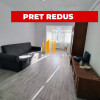 Garsonieră etaj 1 PRUNDU