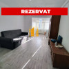 Garsonieră etaj 1 PRUNDU