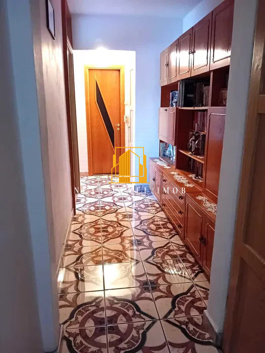 Apartament 3 camere Gavana 3