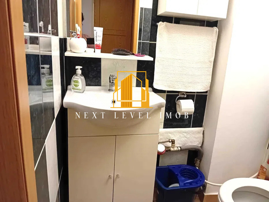 Apartament 3 camere Gavana 3