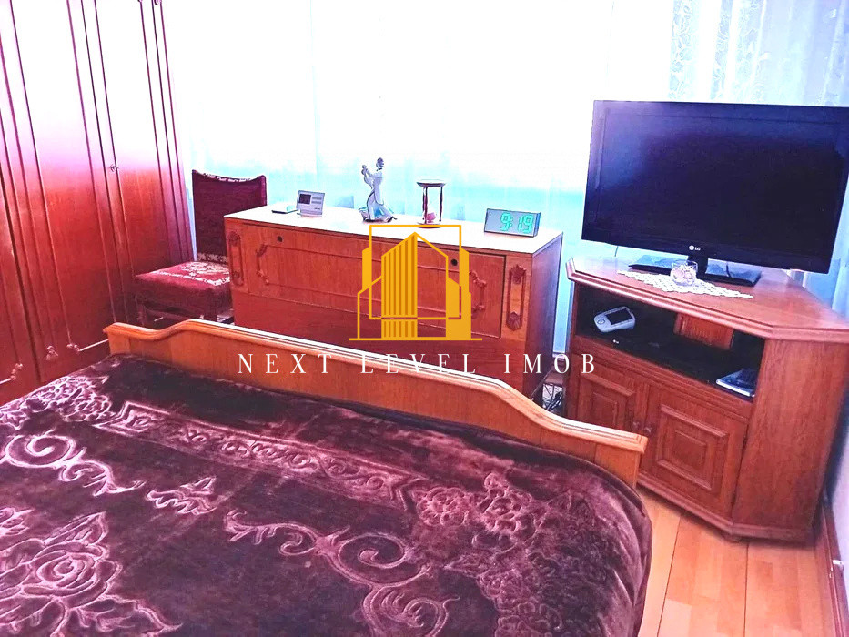 Apartament 3 camere Gavana 3