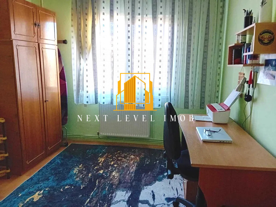 Apartament 3 camere Gavana 3