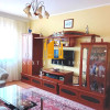 Apartament 3 camere Gavana 3