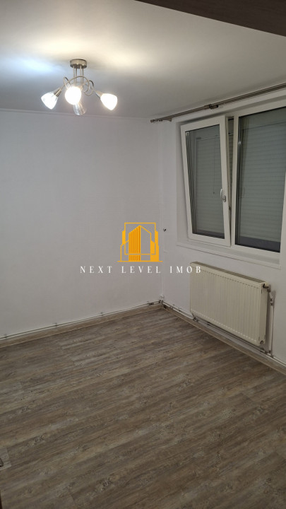 Apartament 2 camere Calea București