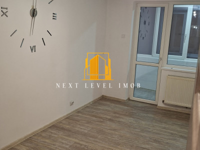 Apartament 2 camere Calea București