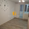 Apartament 2 camere Calea București