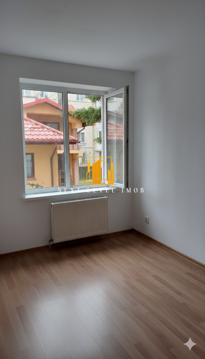 Apartament 2 camere – Mărășești 