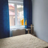 Apartament 2 camere – Mărășești 