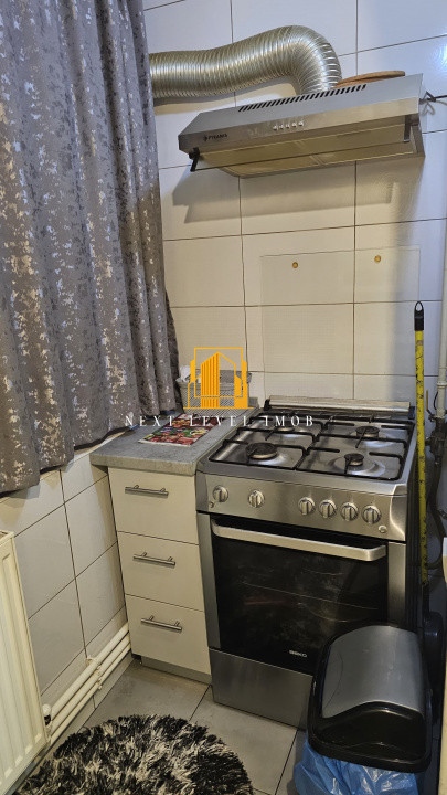 Apartament 3 Camere Prundu