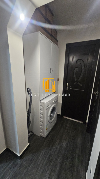 Apartament 3 Camere Prundu