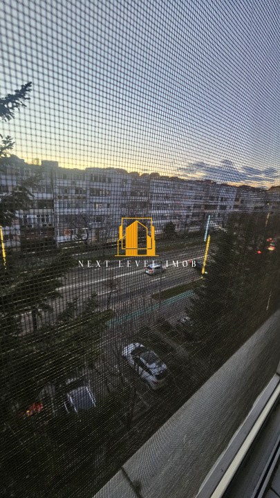 Apartament 3 Camere Prundu