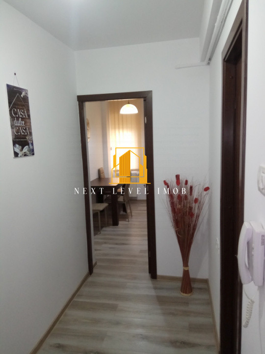   Apartament modern de închiriat – ULTRACENTRAL