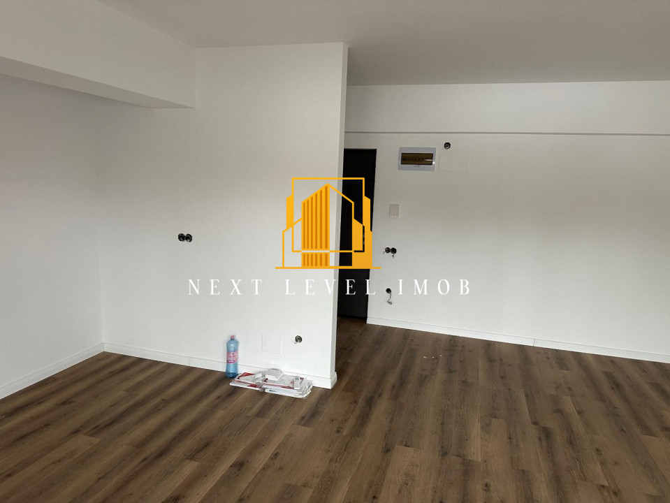 🏡 Apartament modern de închiriat- bloc nou – Zona Craiovei