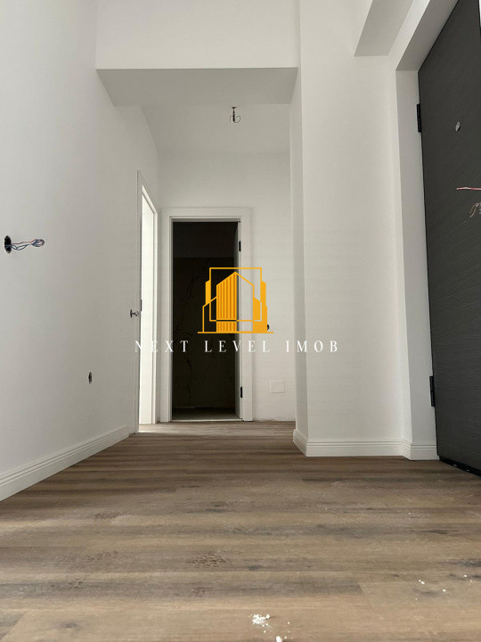 🏡 Apartament modern de închiriat- bloc nou – Zona Craiovei