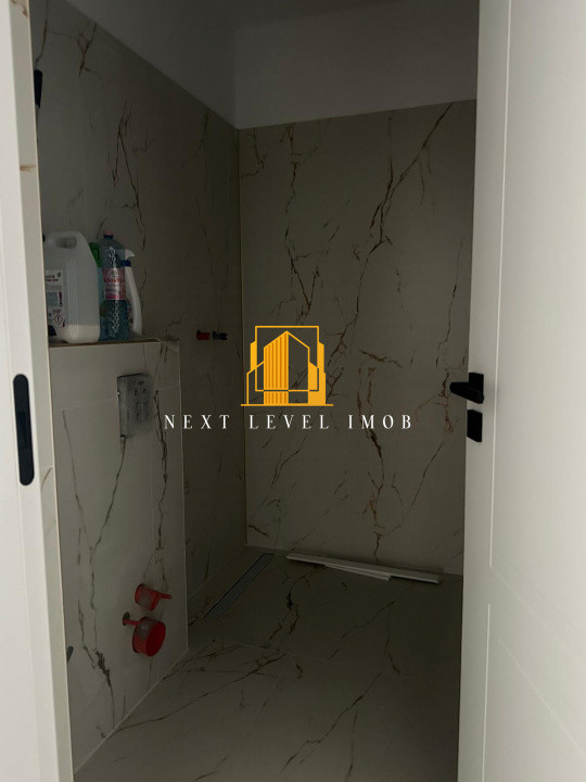 🏡 Apartament modern de închiriat- bloc nou – Zona Craiovei