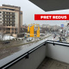 🏡 Apartament 2 camere- pretabil Firmă- Zona Craiovei