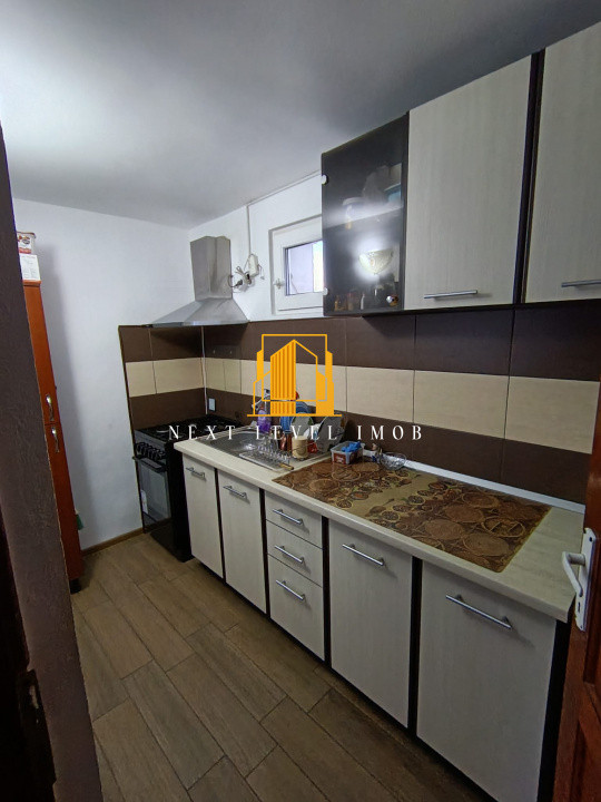 Casă 3 camere MĂRACINENI 