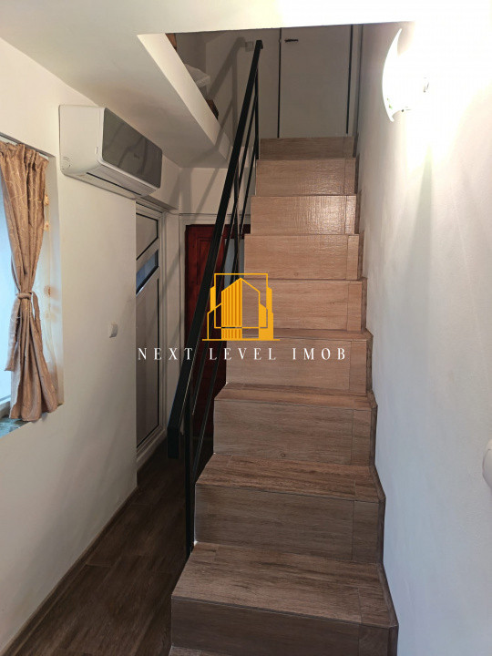 Casă 3 camere MĂRACINENI 