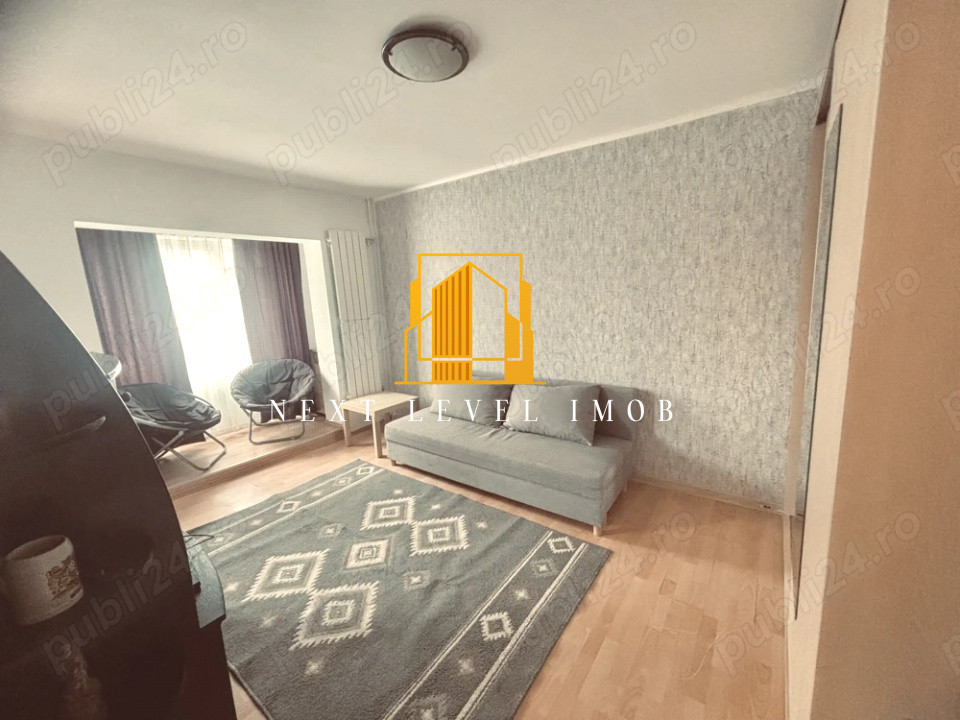 Garsoniera  - Gavana 2