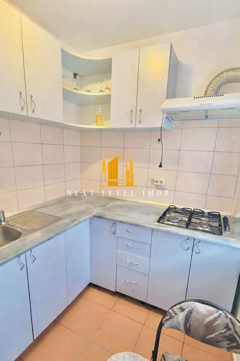 Garsoniera  - Gavana 2