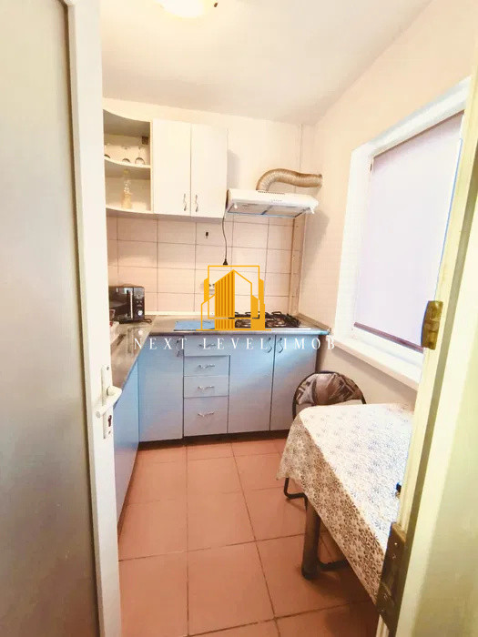 Garsoniera  - Gavana 2