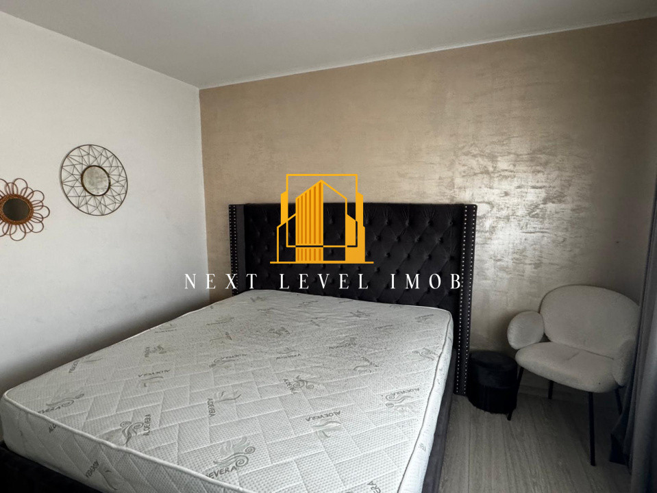 Apartament 3 camere, Strada Smeurei