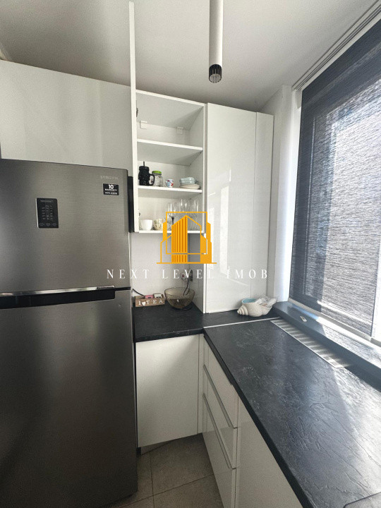 Apartament 3 camere, Strada Smeurei