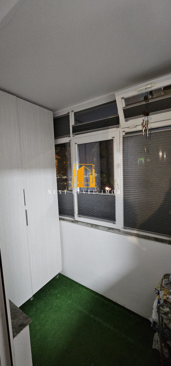 GARSONIERĂ SPAȚIOASĂ CRAIOVEI