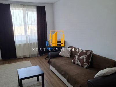 Apartamant 3 camare decomandat Craiovei