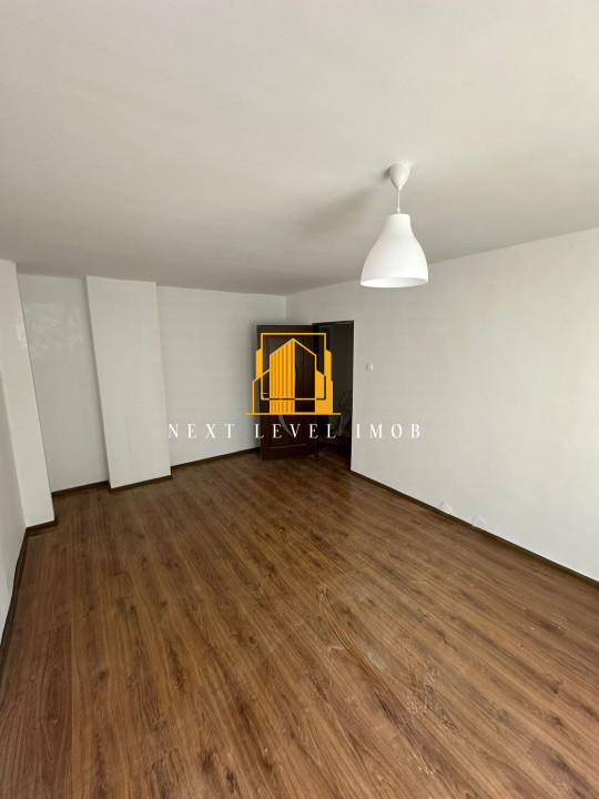 Apartament 2 camere –  Găvana (zona Bere)