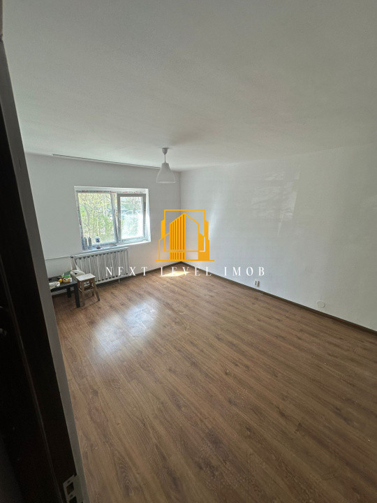 Apartament 2 camere –  Găvana (zona Bere)