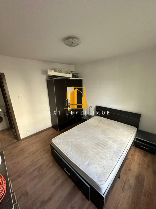 Apartament 2 camere –  Găvana (zona Bere)