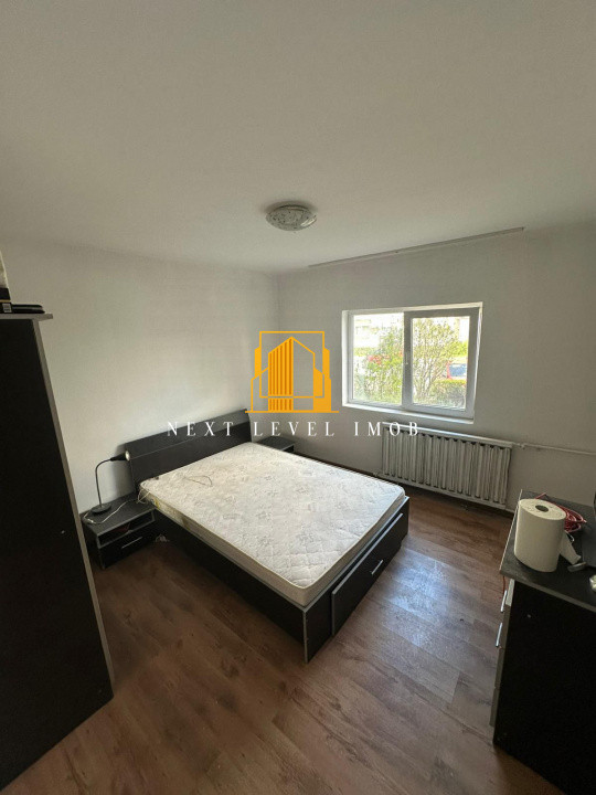 Apartament 2 camere –  Găvana (zona Bere)