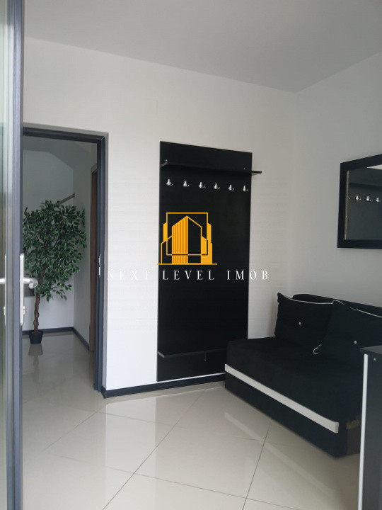 CASĂ ȘTEFĂNEȘTI-de ÎNCHIRIAT 