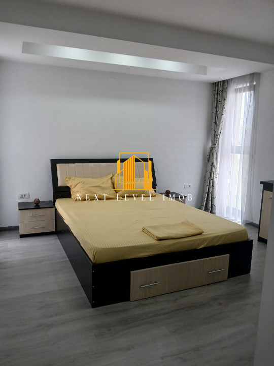 CASĂ ȘTEFĂNEȘTI-de ÎNCHIRIAT 