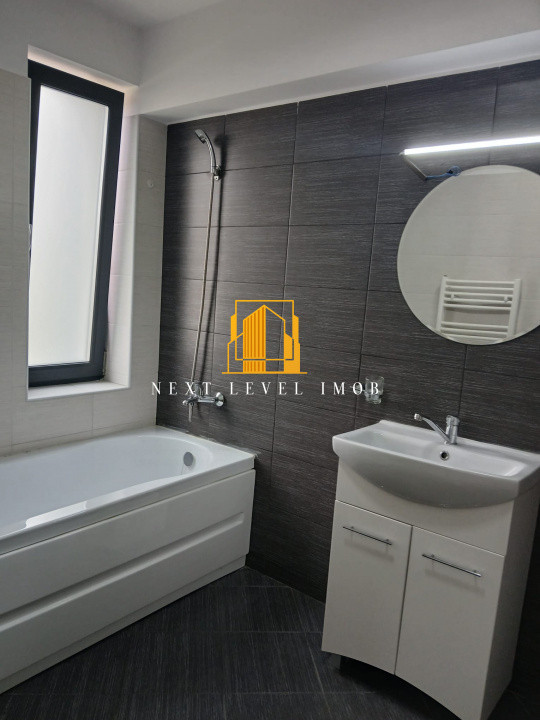 CASĂ ȘTEFĂNEȘTI-de ÎNCHIRIAT 