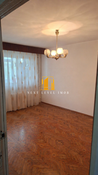 🏡 Apartament 4 camere NORD