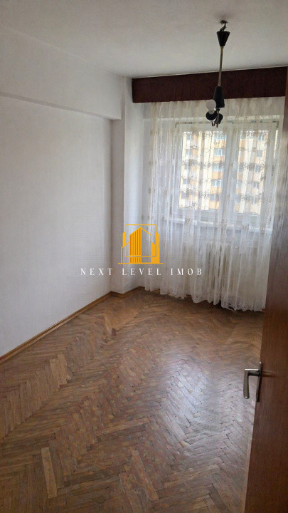 🏡 Apartament 4 camere NORD