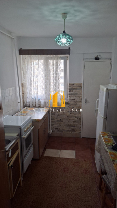 🏡 Apartament 4 camere NORD