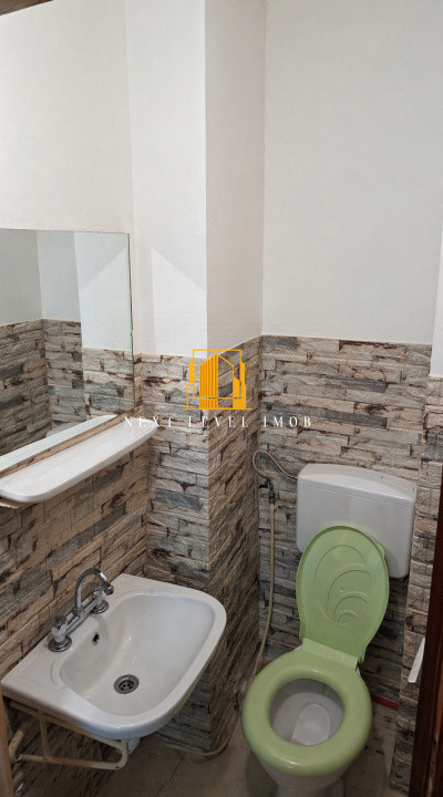 🏡 Apartament 4 camere NORD