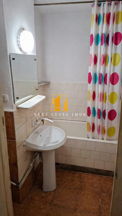 🏡 Apartament 4 camere NORD