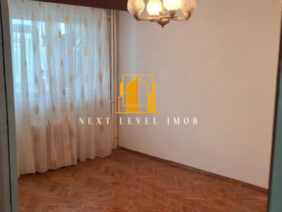 🏡 Apartament 4 camere NORD