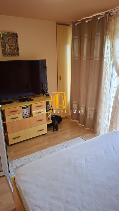 Casă de vacanță langă padurea TRIVALE