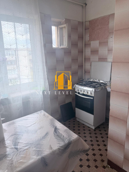 Apartament 3 camere GĂVANA 3