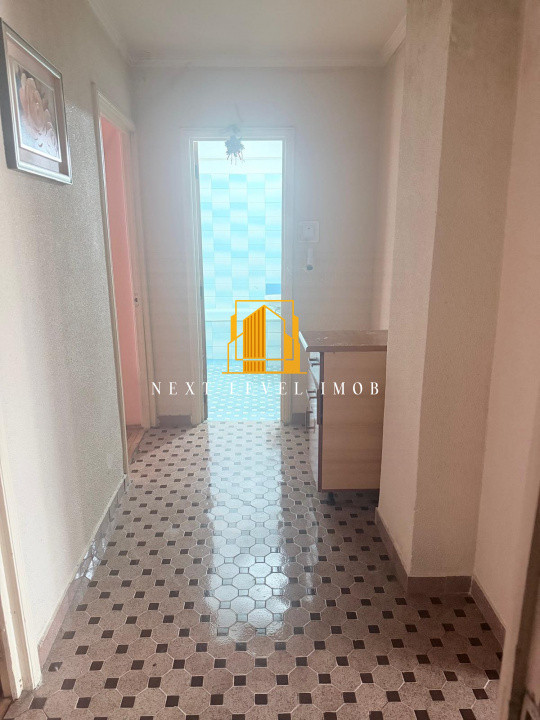 Apartament 3 camere GĂVANA 3