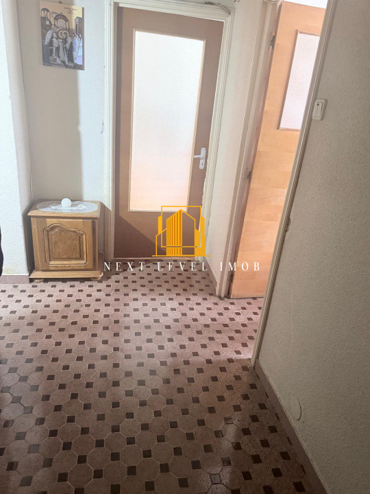 Apartament 3 camere GĂVANA 3